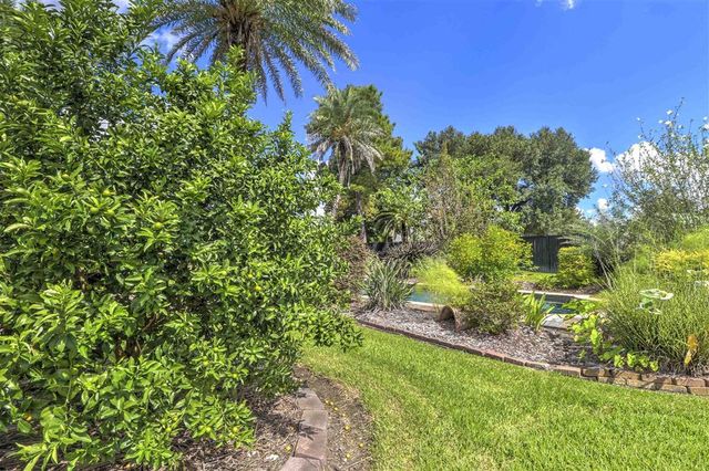 5007 Geddings St Street, Lake Charles, LA 70605