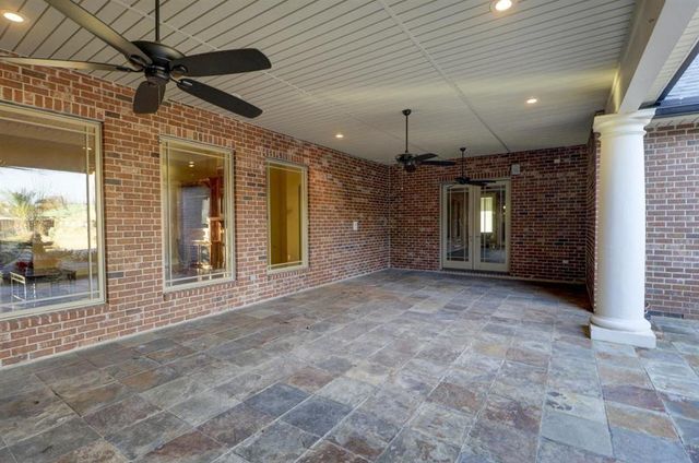 5007 Geddings St Street, Lake Charles, LA 70605
