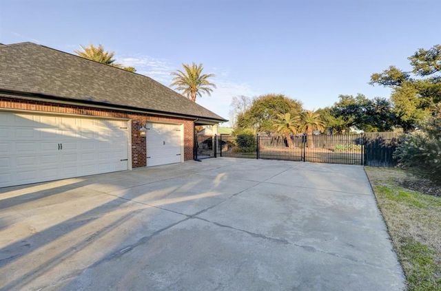 5007 Geddings St Street, Lake Charles, LA 70605