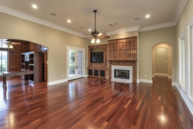 5007 Geddings St Street, Lake Charles, LA 70605