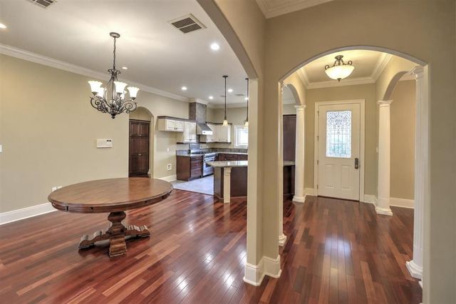 5007 Geddings St Street, Lake Charles, LA 70605