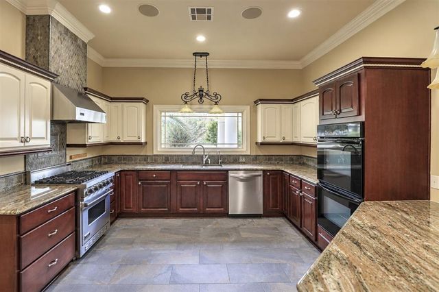 5007 Geddings St Street, Lake Charles, LA 70605