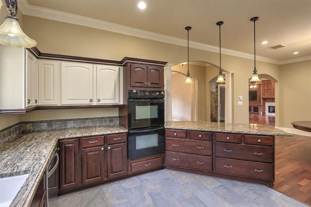 5007 Geddings St Street, Lake Charles, LA 70605