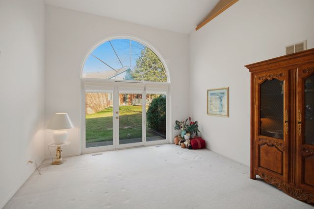 205 Faith Court, Bloomingdale, IL 60108