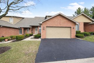 205 Faith Court, Bloomingdale, IL 60108