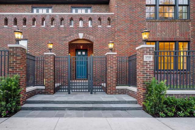 3702 Woodhead Street, Houston, TX 77098