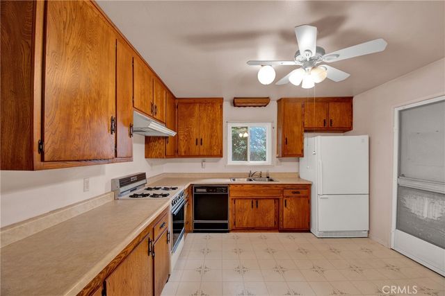 644 Moonstone Court, Upland, CA 91786