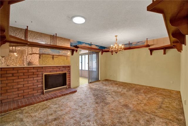 644 Moonstone Court, Upland, CA 91786
