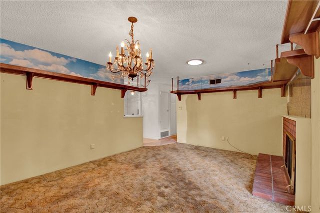 644 Moonstone Court, Upland, CA 91786