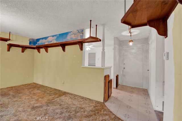 644 Moonstone Court, Upland, CA 91786