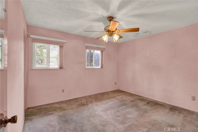 644 Moonstone Court, Upland, CA 91786