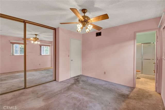 644 Moonstone Court, Upland, CA 91786