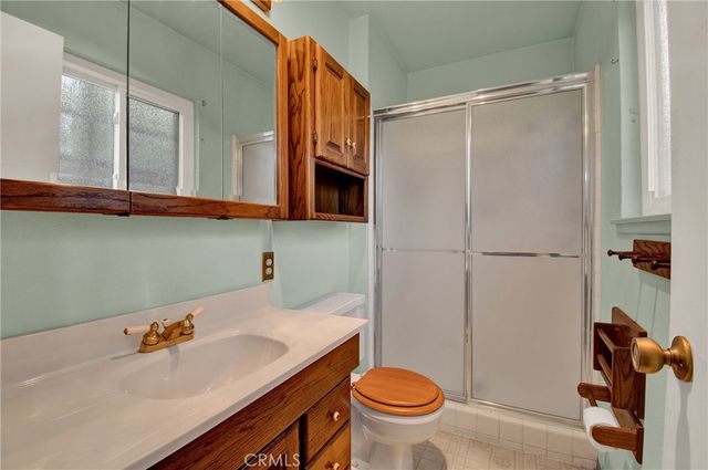 644 Moonstone Court, Upland, CA 91786