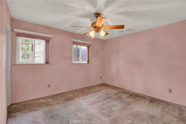 644 Moonstone Court, Upland, CA 91786