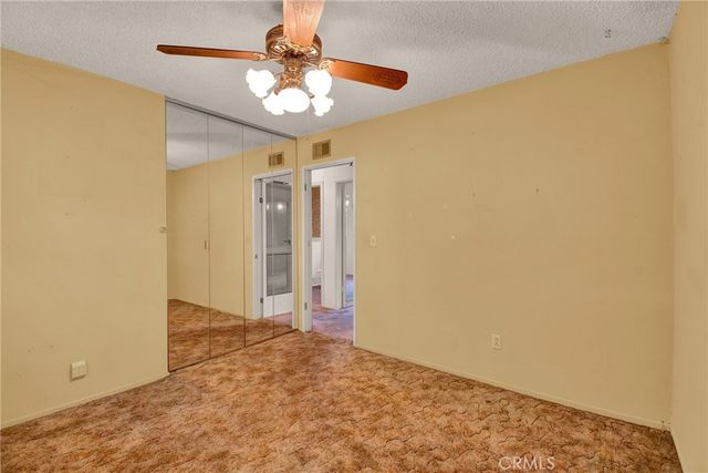 644 Moonstone Court, Upland, CA 91786
