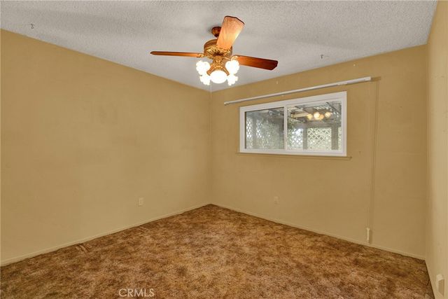 644 Moonstone Court, Upland, CA 91786