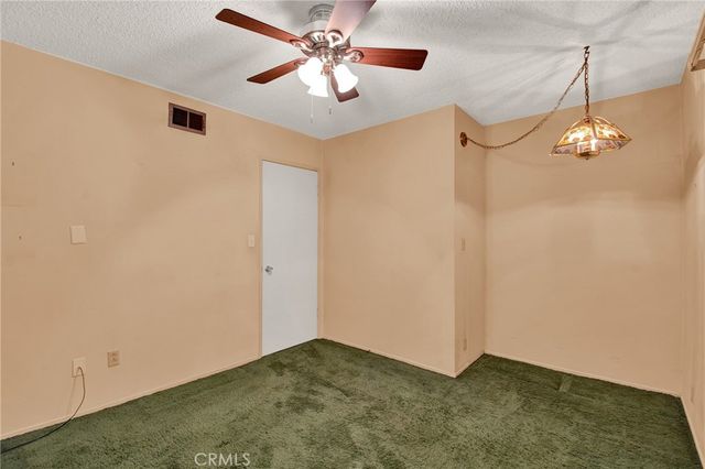 644 Moonstone Court, Upland, CA 91786