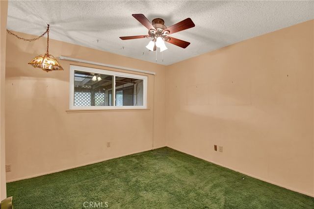 644 Moonstone Court, Upland, CA 91786