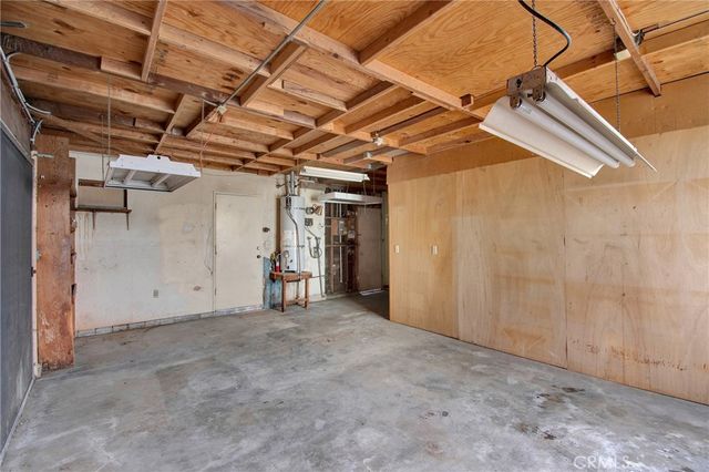 644 Moonstone Court, Upland, CA 91786
