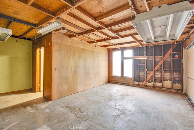 644 Moonstone Court, Upland, CA 91786