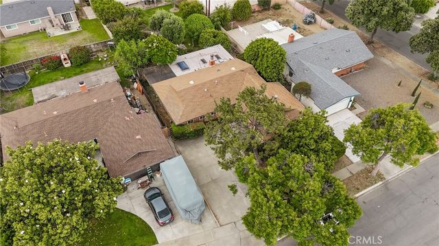 644 Moonstone Court, Upland, CA 91786