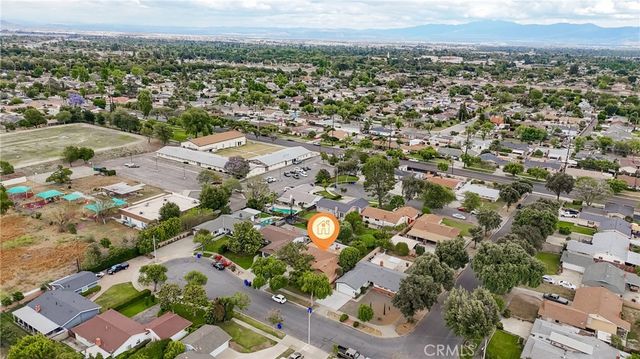 644 Moonstone Court, Upland, CA 91786