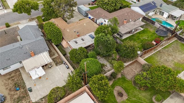 644 Moonstone Court, Upland, CA 91786