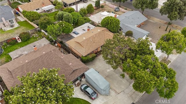 644 Moonstone Court, Upland, CA 91786