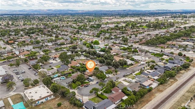 644 Moonstone Court, Upland, CA 91786