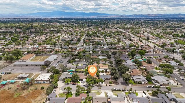 644 Moonstone Court, Upland, CA 91786