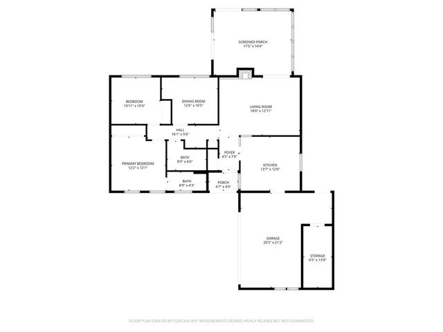 644 Moonstone Court, Upland, CA 91786