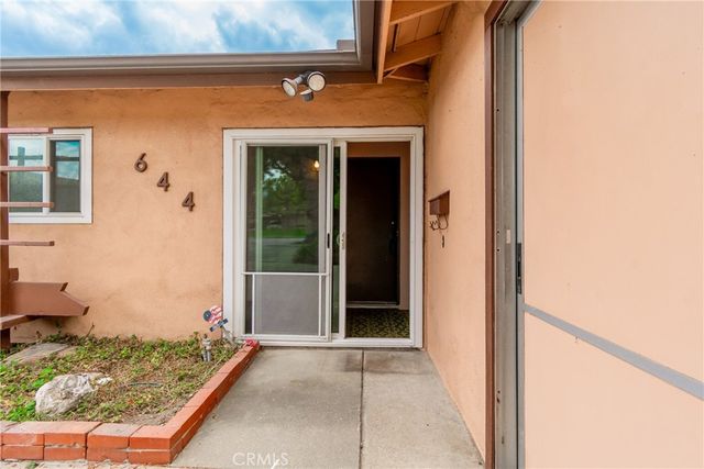 644 Moonstone Court, Upland, CA 91786