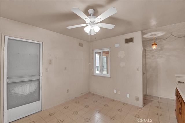644 Moonstone Court, Upland, CA 91786