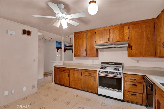 644 Moonstone Court, Upland, CA 91786