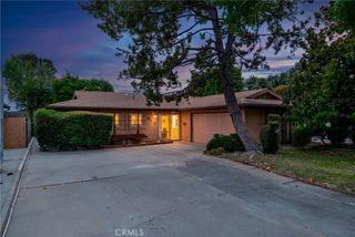 644 Moonstone Court, Upland, CA 91786