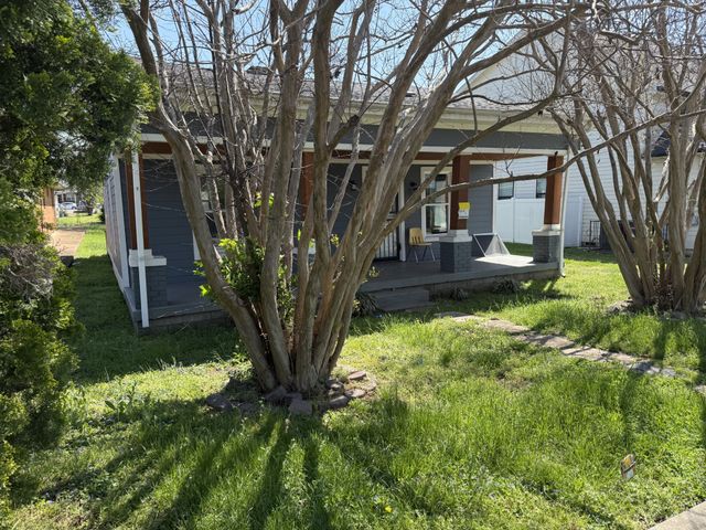 1518 23rd Ave, N, Nashville, TN 37208