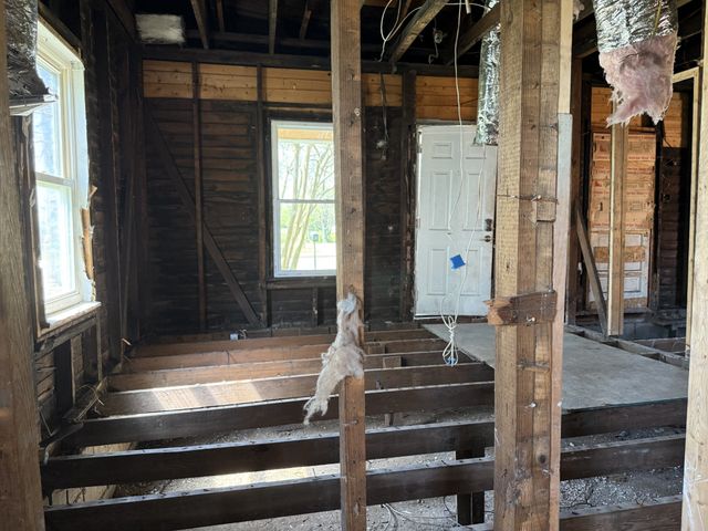 1518 23rd Ave, N, Nashville, TN 37208