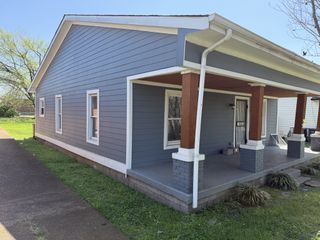 1518 23rd Ave, N, Nashville, TN 37208