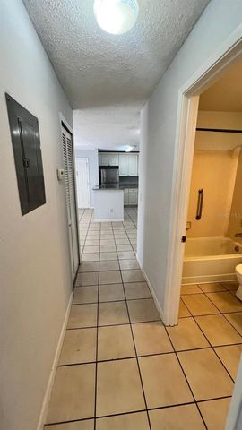 2740 OAK PARK WAY 102, Orlando, FL 32822