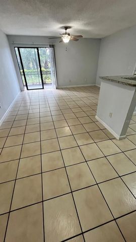 2740 OAK PARK WAY 102, Orlando, FL 32822