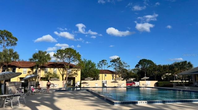 2740 OAK PARK WAY 102, Orlando, FL 32822