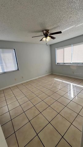 2740 OAK PARK WAY 102, Orlando, FL 32822