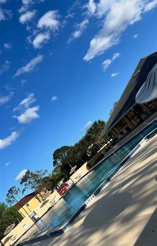 2740 OAK PARK WAY 102, Orlando, FL 32822