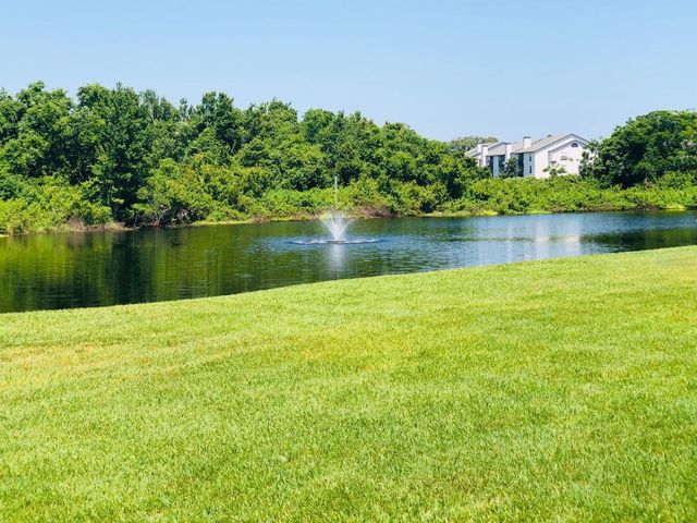 2740 OAK PARK WAY 102, Orlando, FL 32822