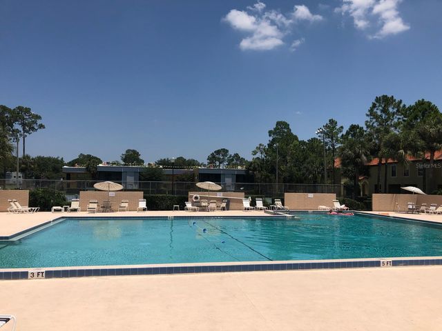 2740 OAK PARK WAY 102, Orlando, FL 32822