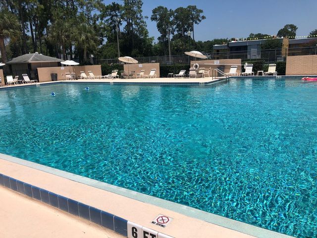 2740 OAK PARK WAY 102, Orlando, FL 32822