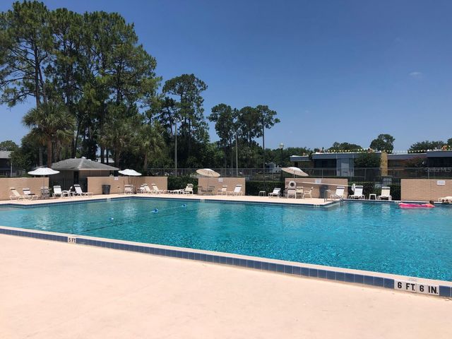 2740 OAK PARK WAY 102, Orlando, FL 32822
