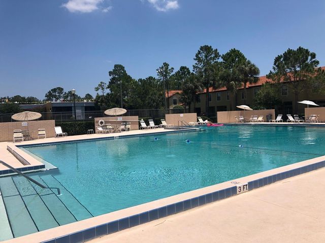 2740 OAK PARK WAY 102, Orlando, FL 32822