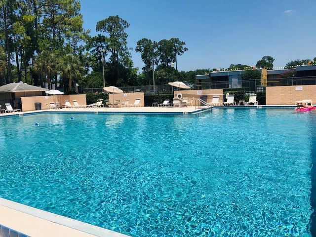 2740 OAK PARK WAY 102, Orlando, FL 32822