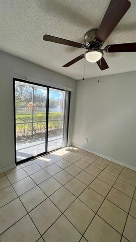 2740 OAK PARK WAY 102, Orlando, FL 32822